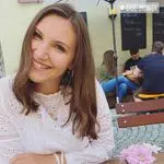 susi_s