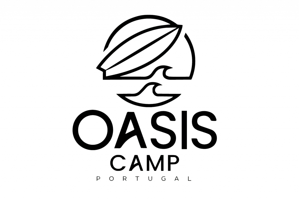 Oasiscamp Shop
